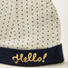 Giggles All-Over Printed Cap-Caps-thumbnail-3