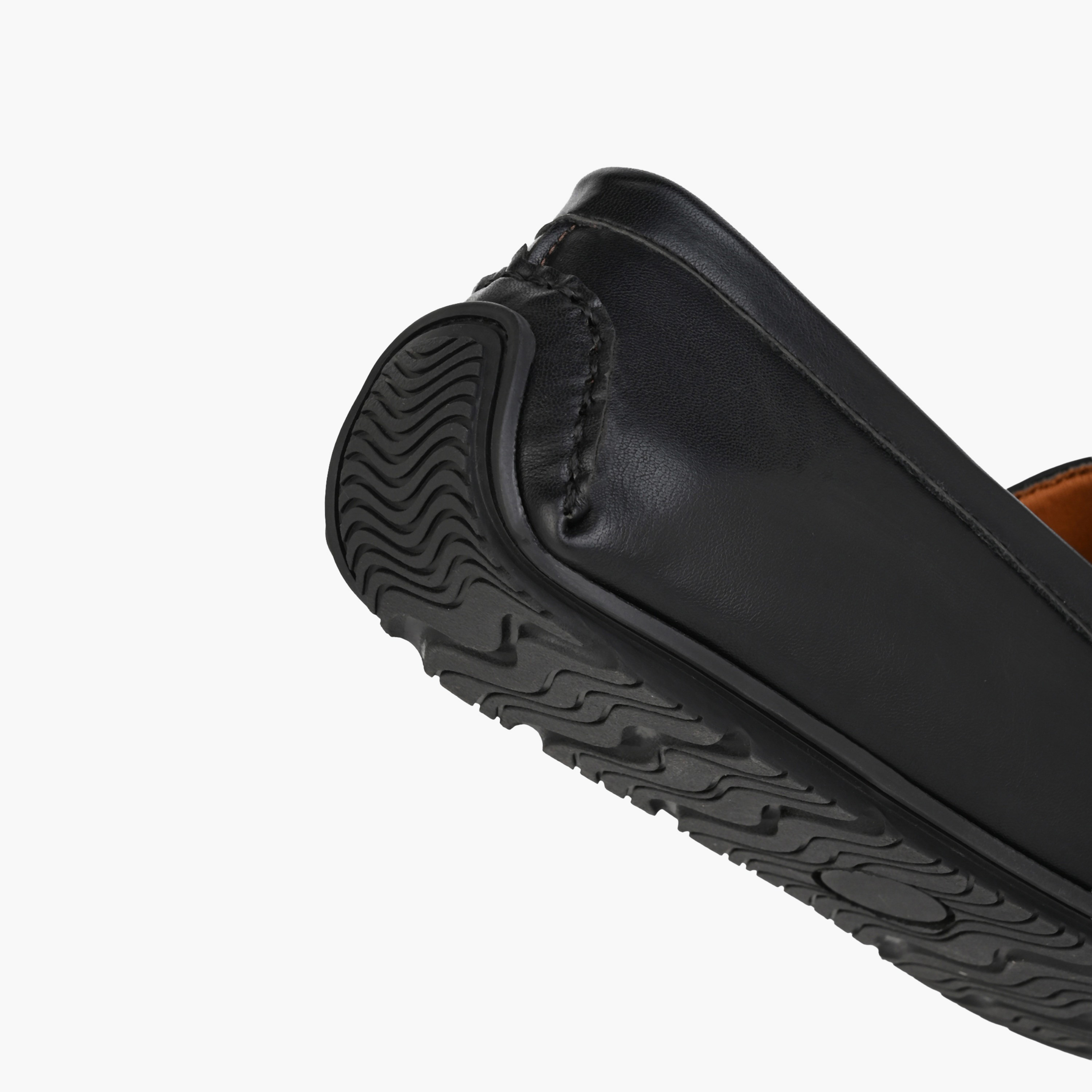 حذاء لوفرز بتصميم مثقب للرجال من أل بي أل من شو إكسبريس-men-shoes-loafersandmoccasins-image-10