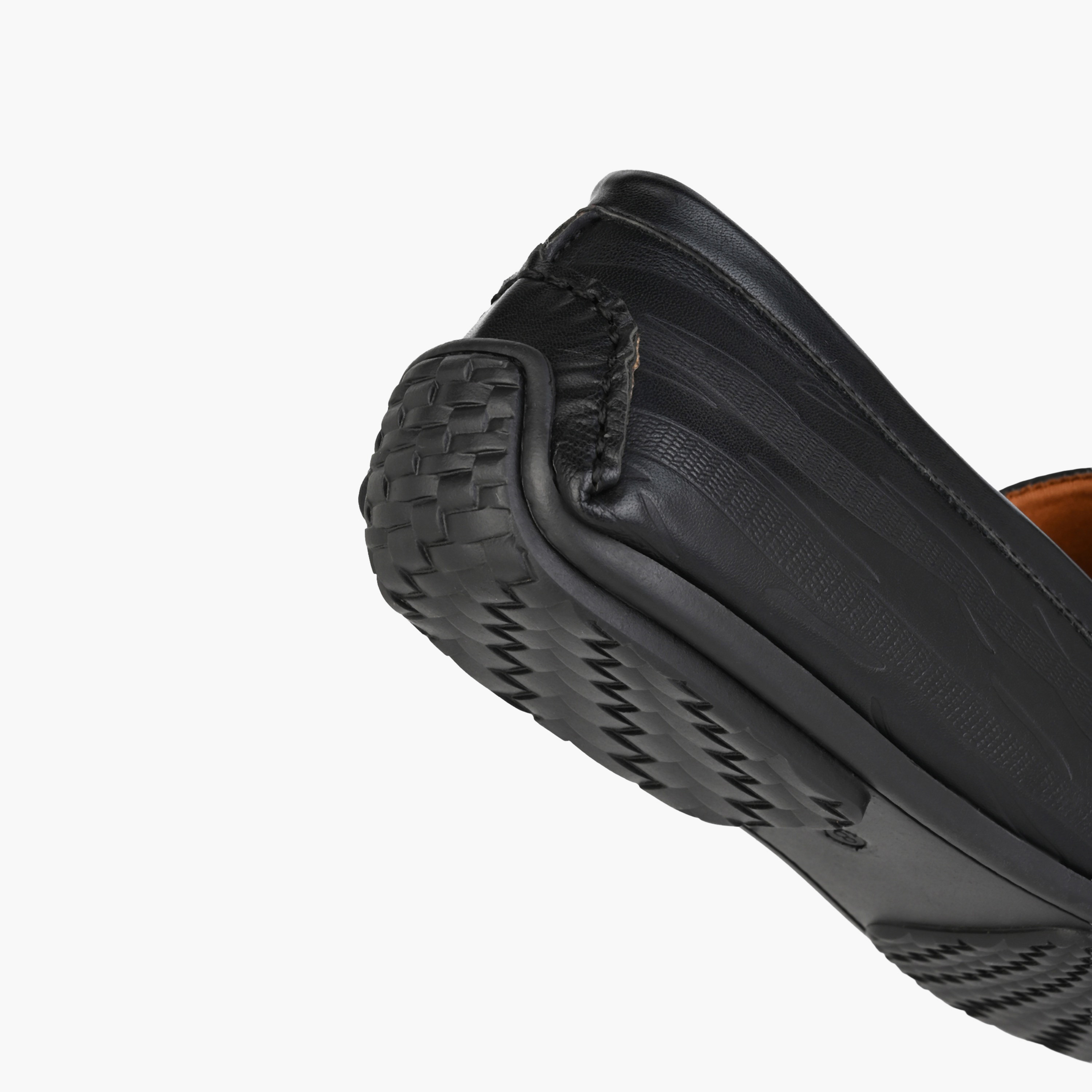 حذاء لوفر للرجال من إل بي إل من شو اكسبريس-men-shoes-loafersandmoccasins-image-5