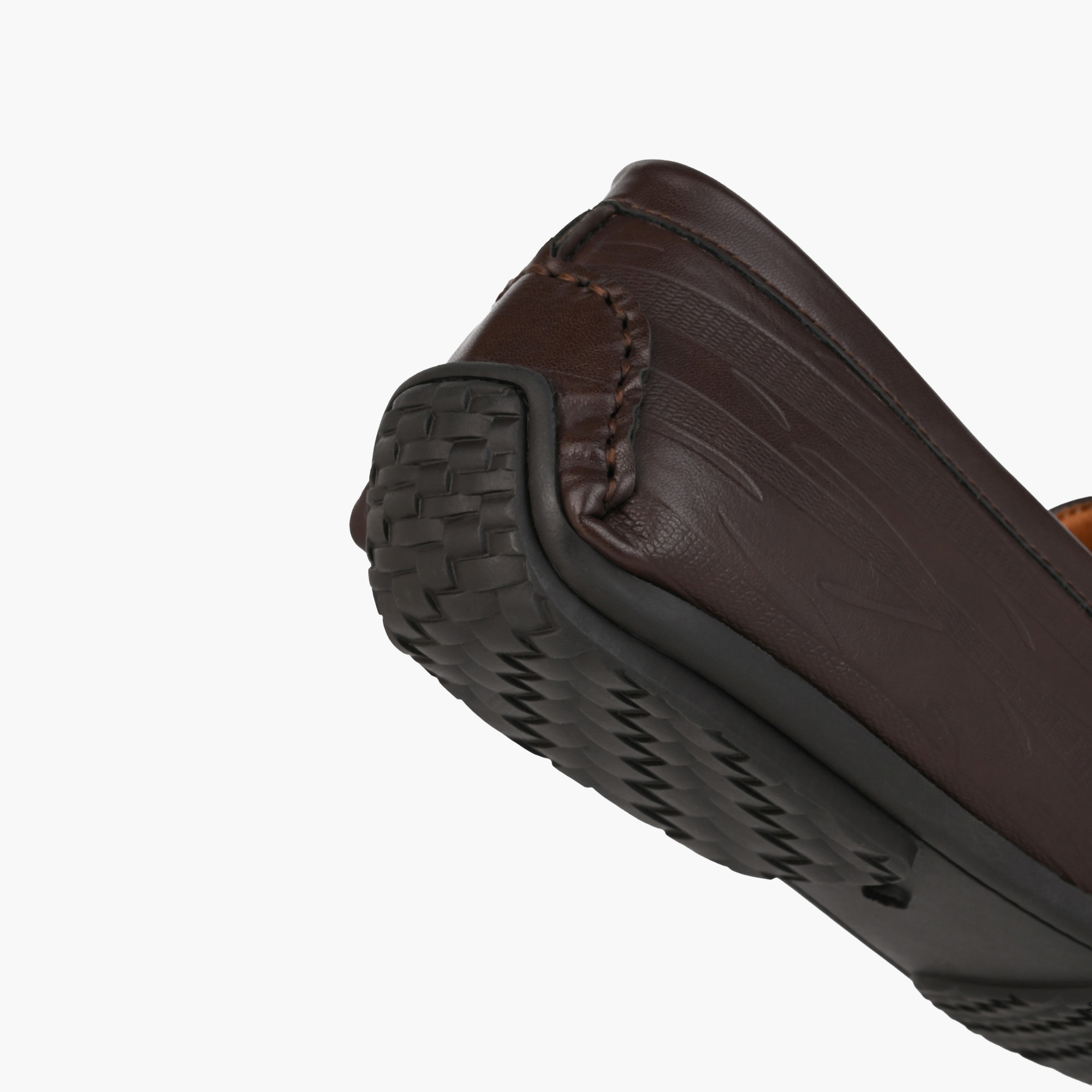 حذاء لوفر للرجال من إل بي إل من شو اكسبريس-men-shoes-loafersandmoccasins-image-15