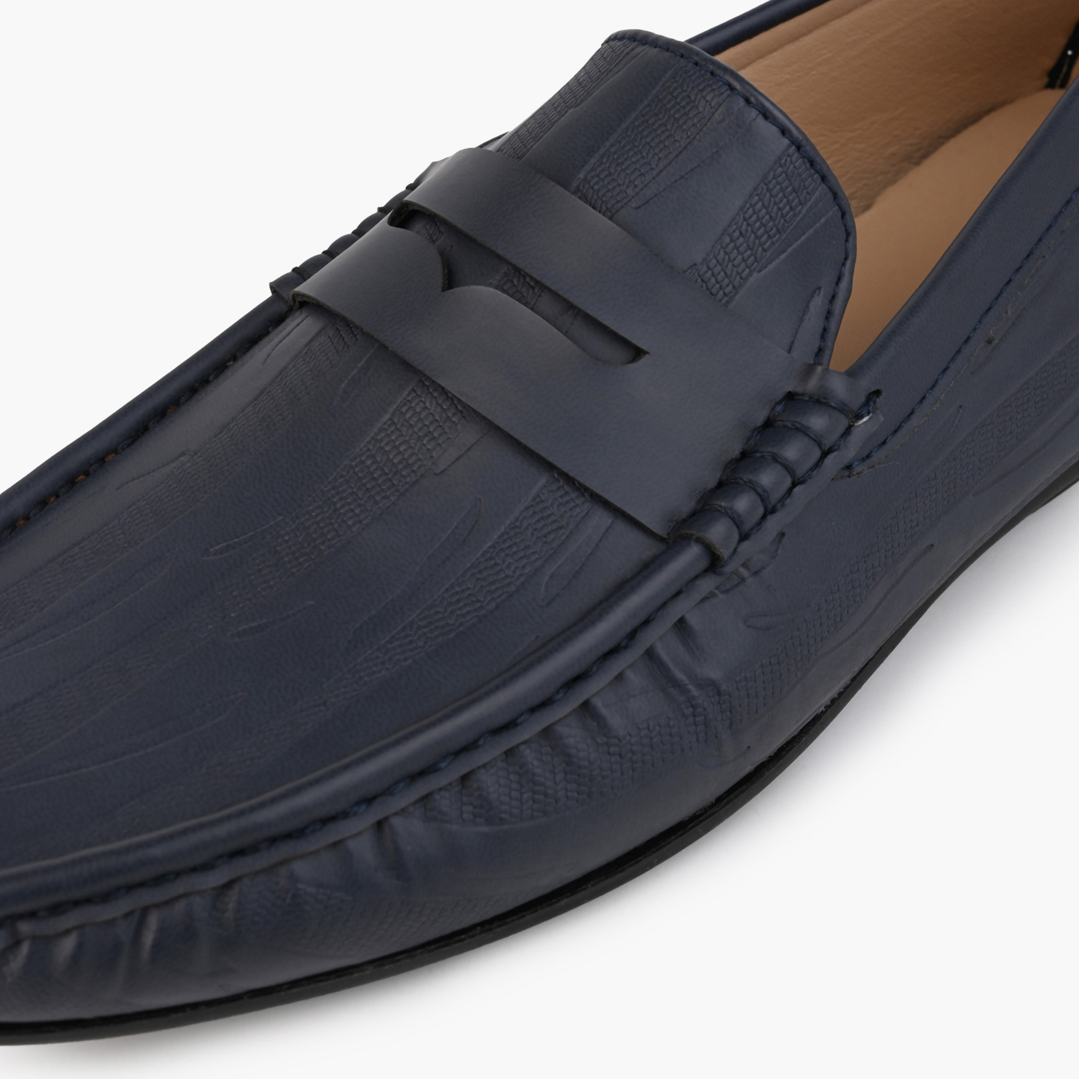 حذاء لوفر للرجال من إل بي إل من شو اكسبريس-men-shoes-loafersandmoccasins-image-9