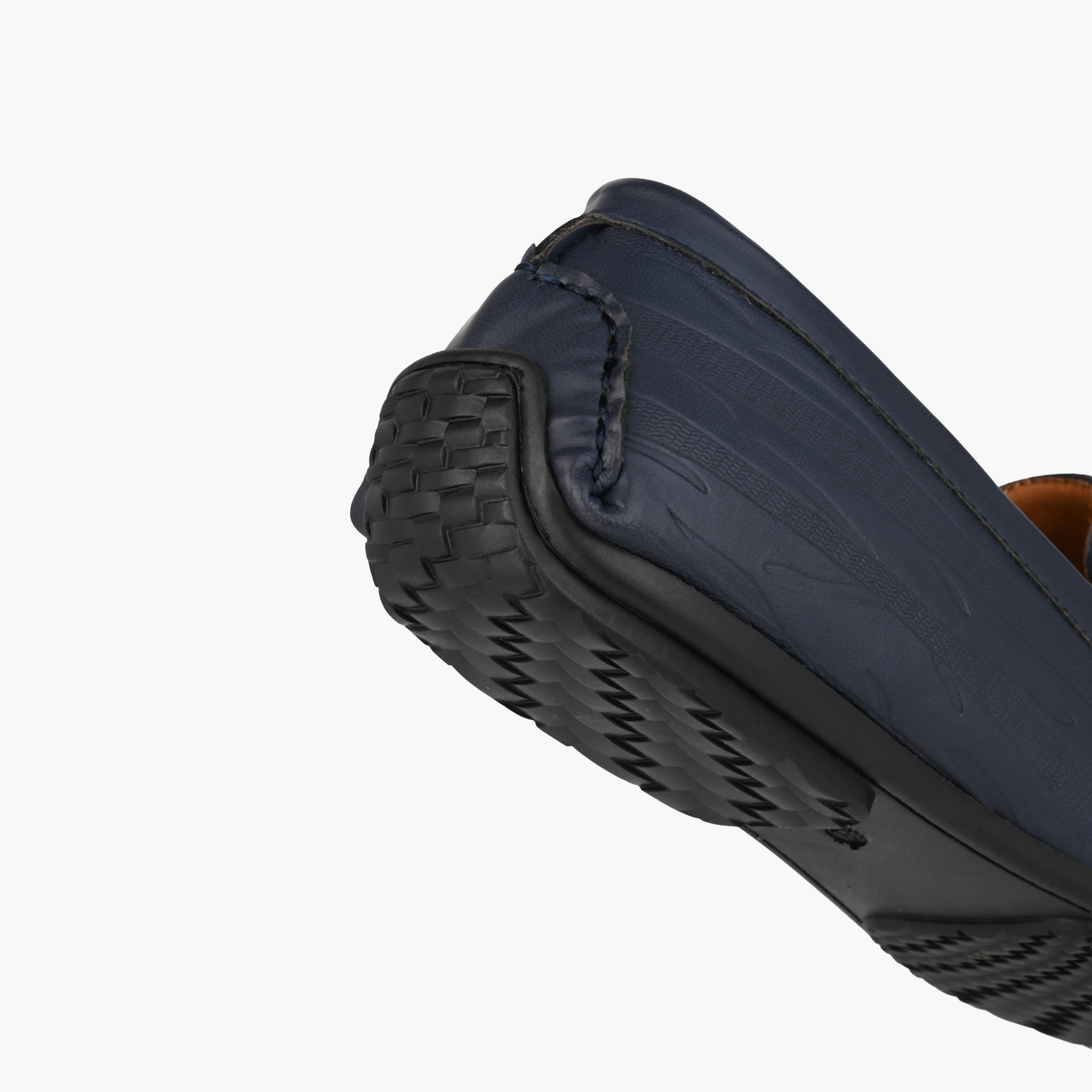 حذاء لوفر للرجال من إل بي إل من شو اكسبريس-men-shoes-loafersandmoccasins-image-10