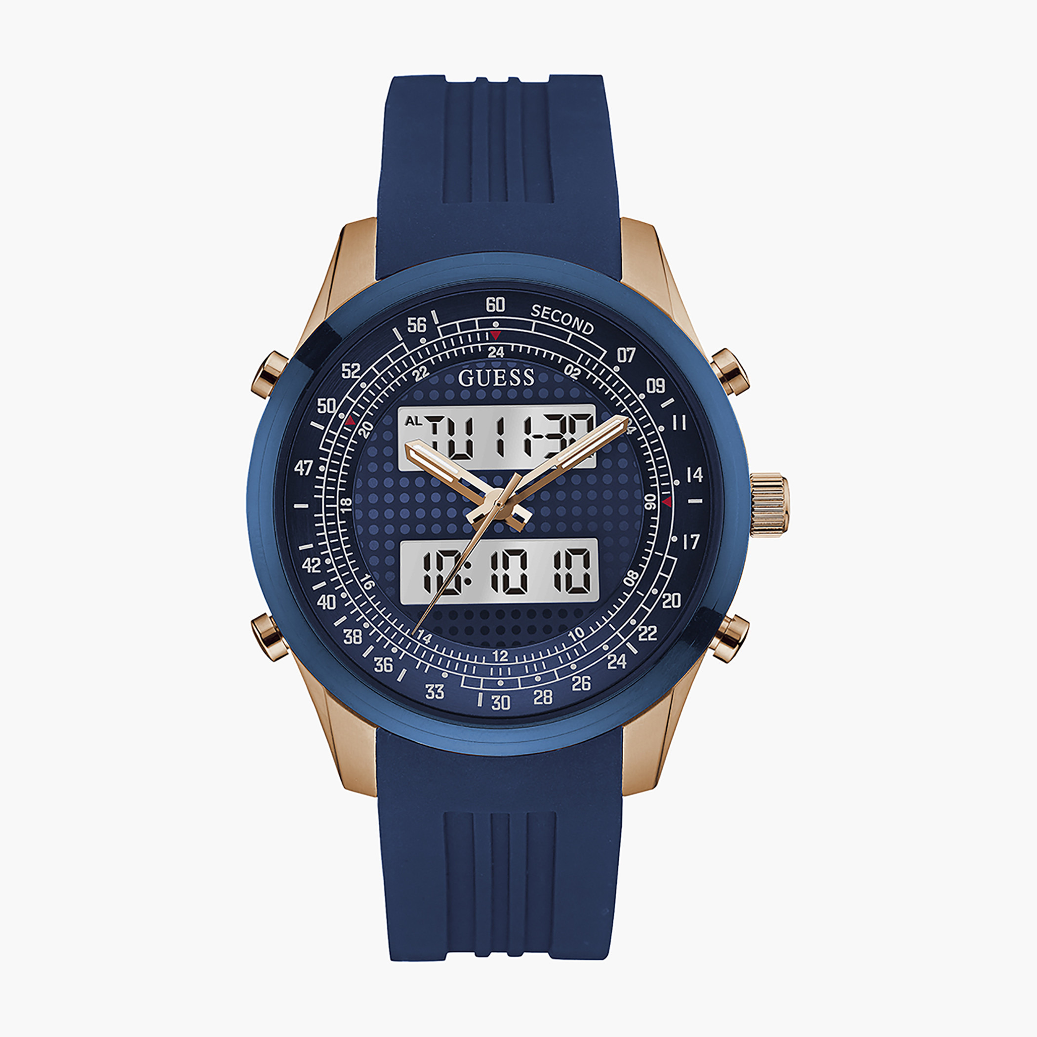 Guess on sale boys watches