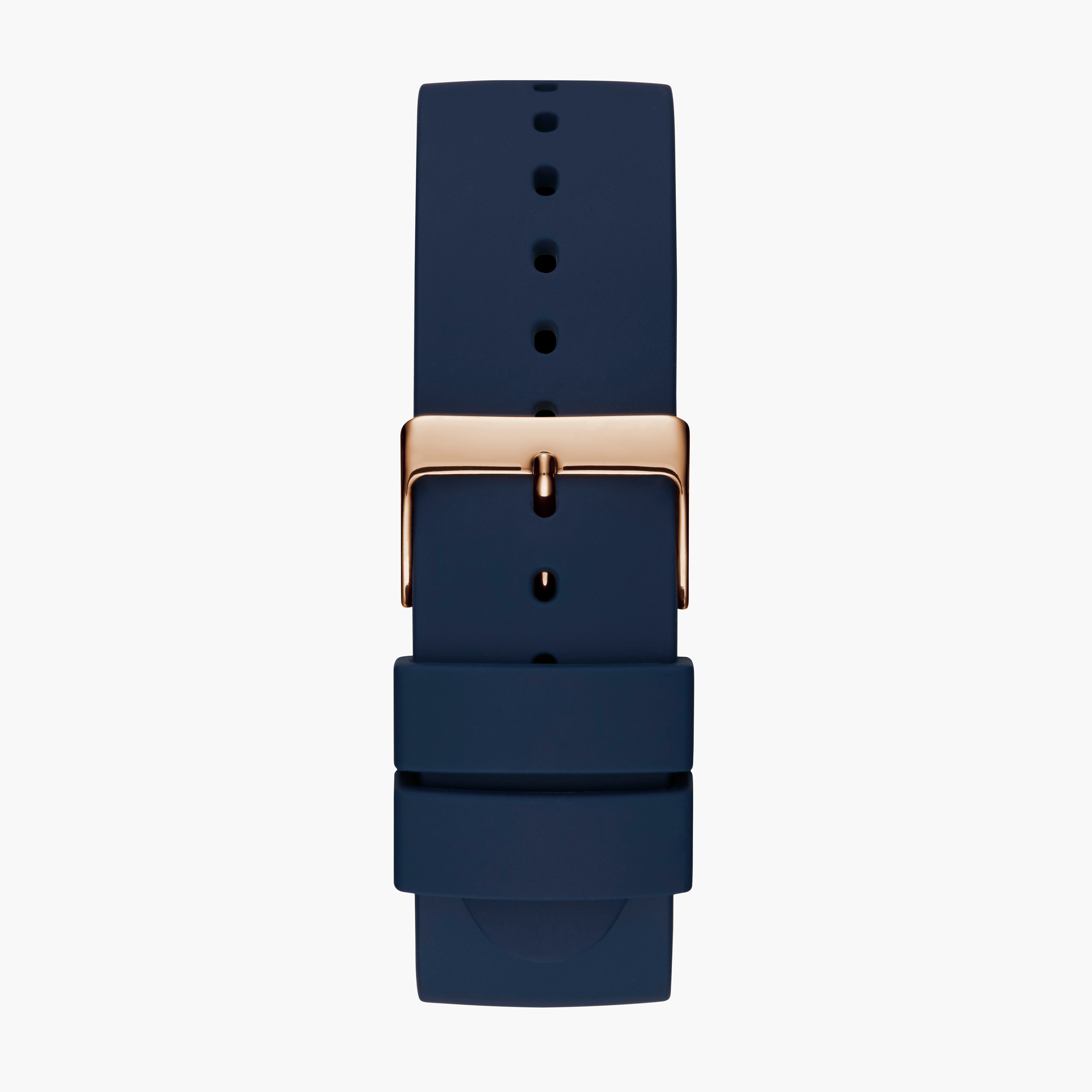 ساعة شيروتي 1881 للرجال بسوار سيليكون احمر أوتوماتيكي | CIWGR0012303-men-watchesandjewellery-watches-image-3