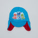 PJ Masks Printed Cap-Caps-thumbnail-0