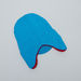 PJ Masks Printed Cap-Caps-thumbnail-3