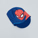 Spider-Man Printed 3-Piece Accessory Set-Caps-thumbnail-2