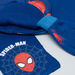 Spider-Man Printed 3-Piece Accessory Set-Caps-thumbnail-4
