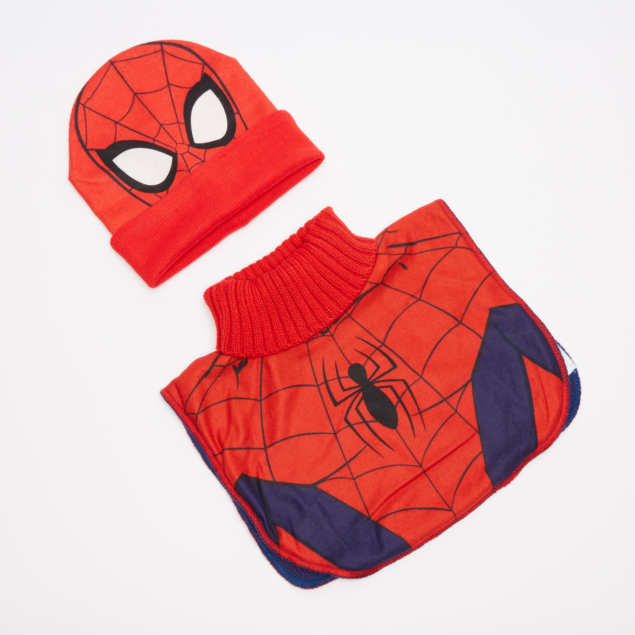 Spiderman 2024 baby grow