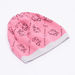 Hello Kitty Printed 3-Piece Winter Accessory Set-Novelties-thumbnail-2