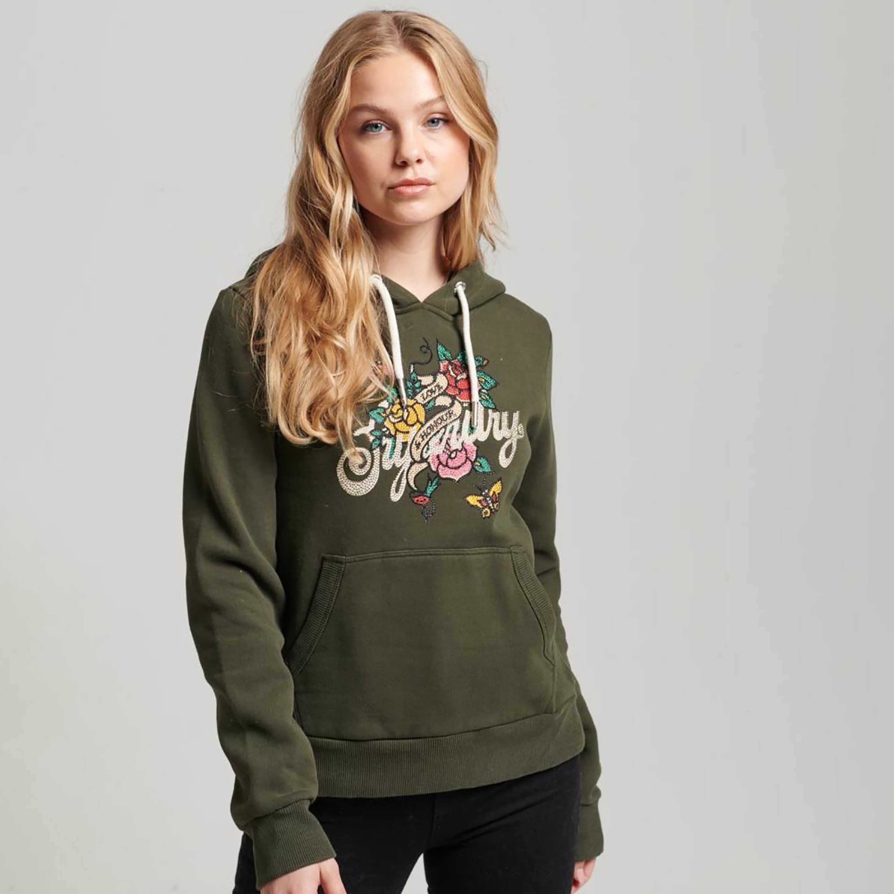 Online hoodies 2025 for womens