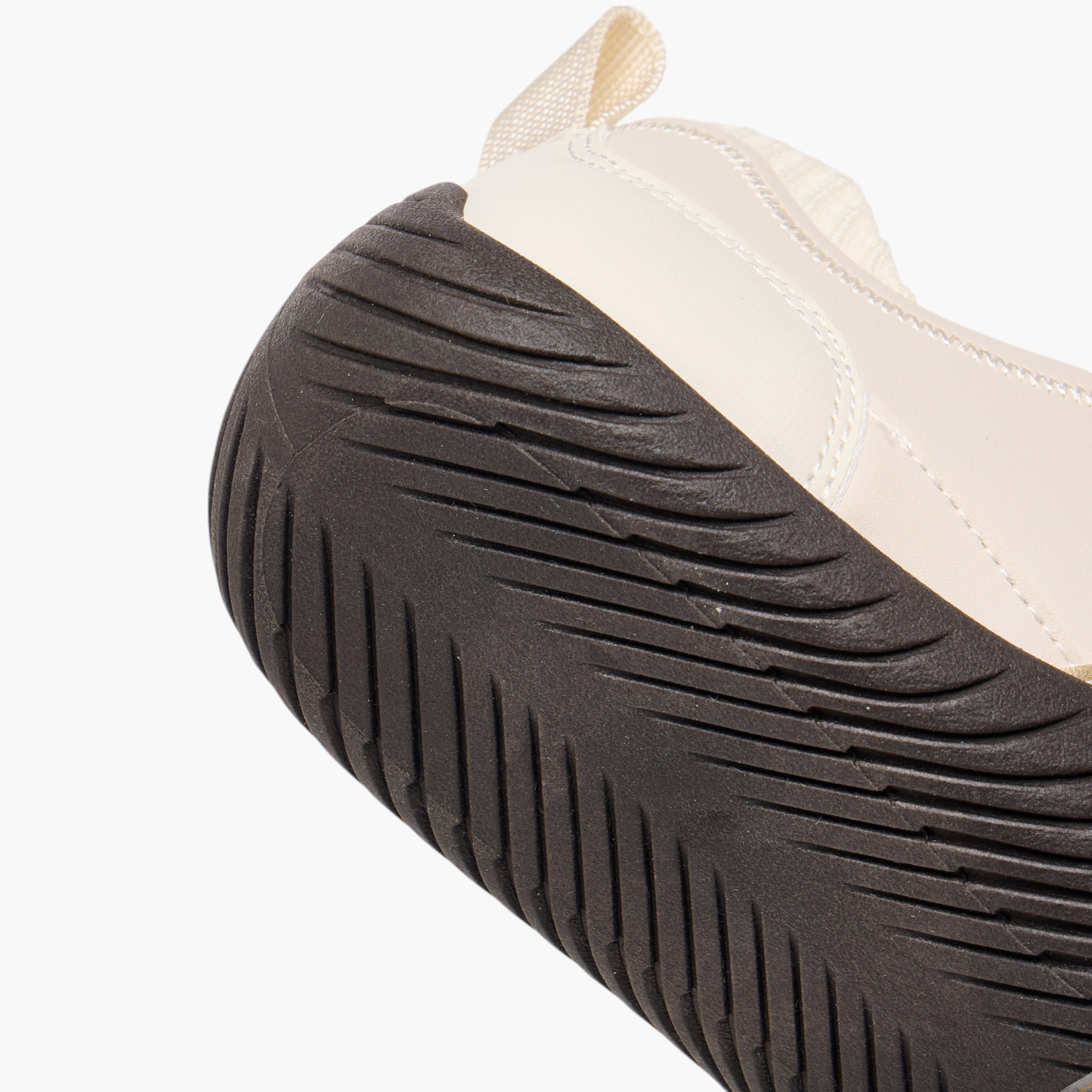 Missy Panelled Lace-Up Sneakers with Pull Tab-women-shoes-sneakers-image-5