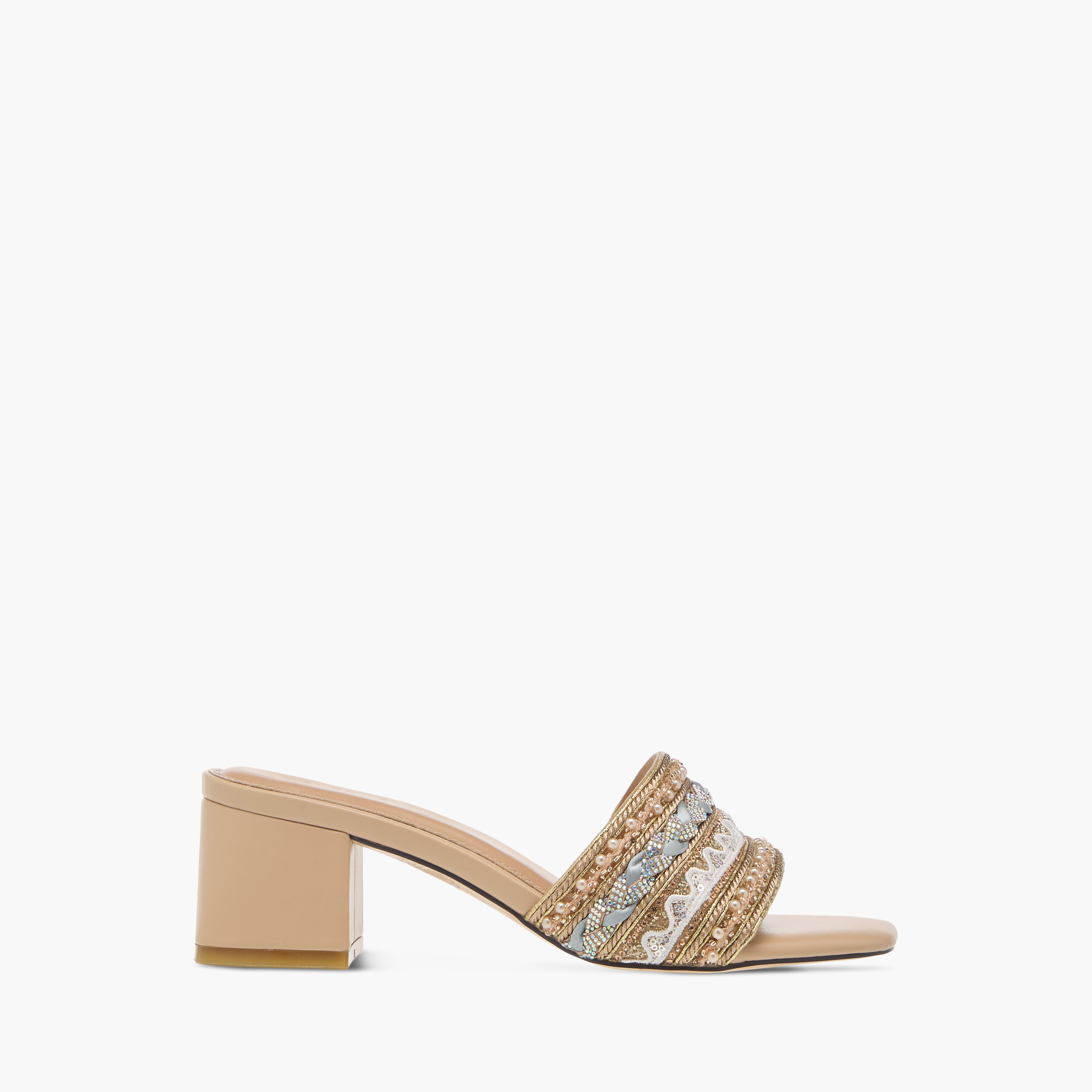 صندل مزين سهل الارتداء بكعب سميك للنساء من سيليست-women-shoes-sandals-heeled-image-8