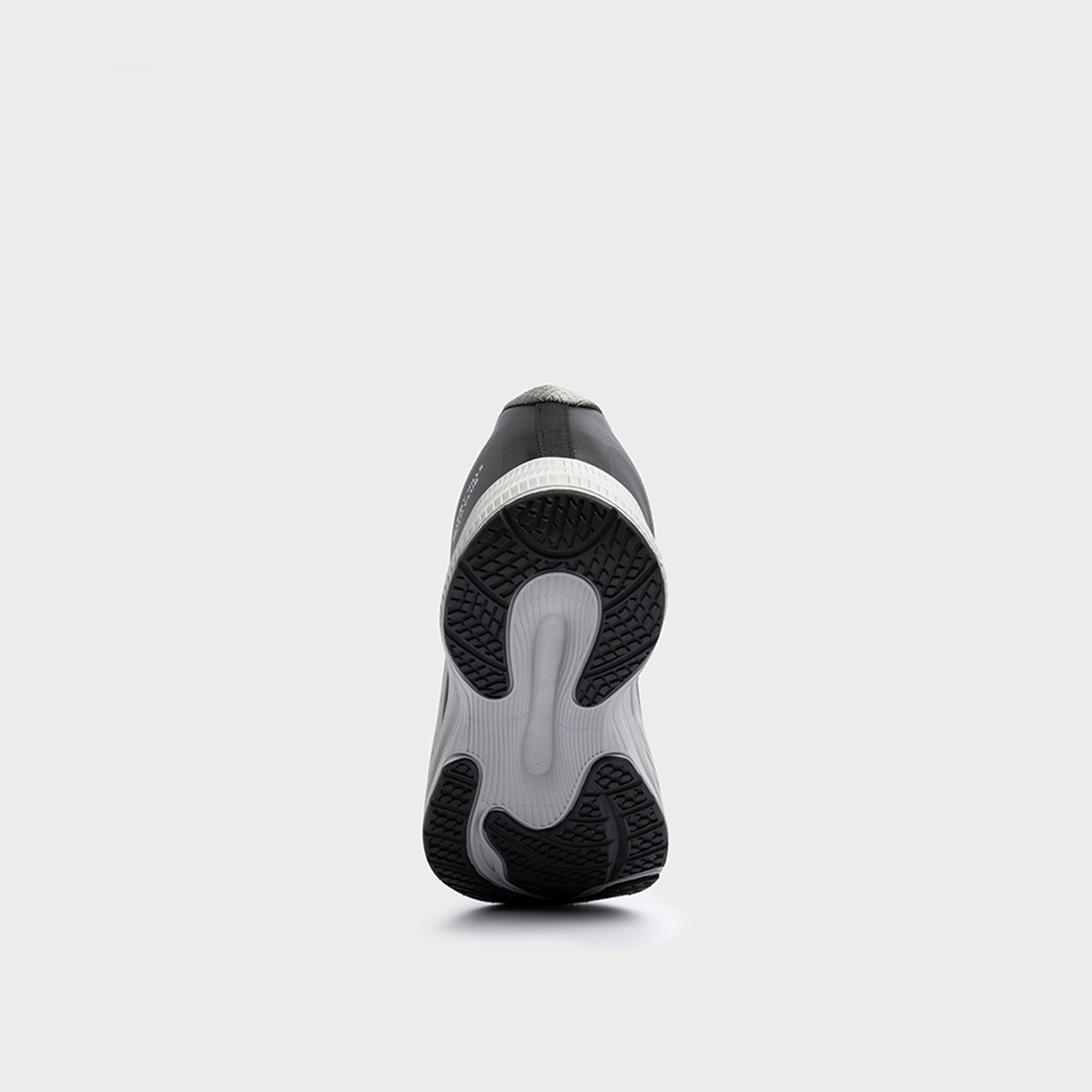 حذاء رياضي بيفرلي هيلز بولو كلوب للرجال برباط عند الكاحل | W24121HM6305-men-shoes-sneakers-image-4