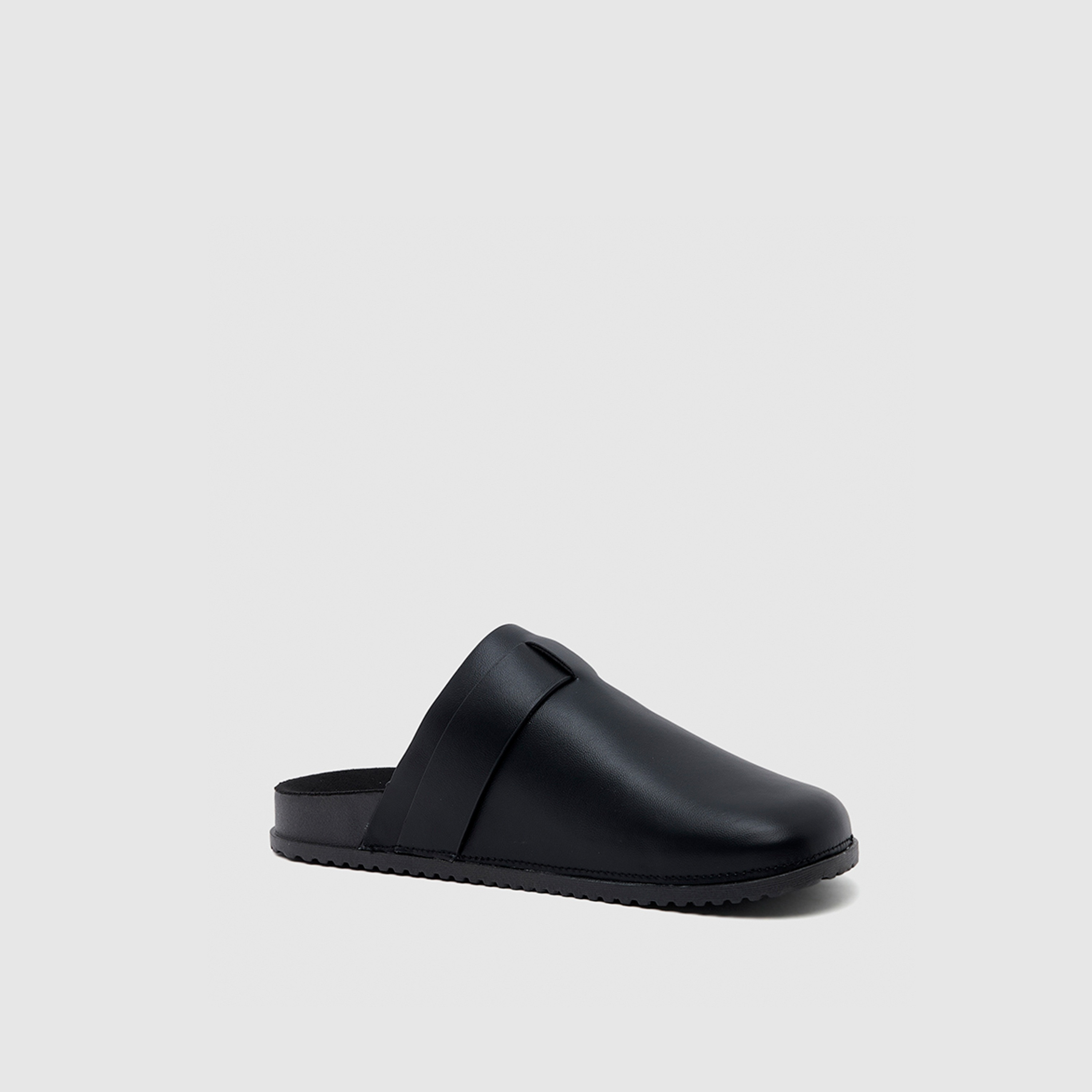 بيفرلي هيلز بولو كلوب  - حذاء قبقاب رجالي سهل الارتداء| W25-S08HM6196-men-shoes-flipflopsandslides-image-1