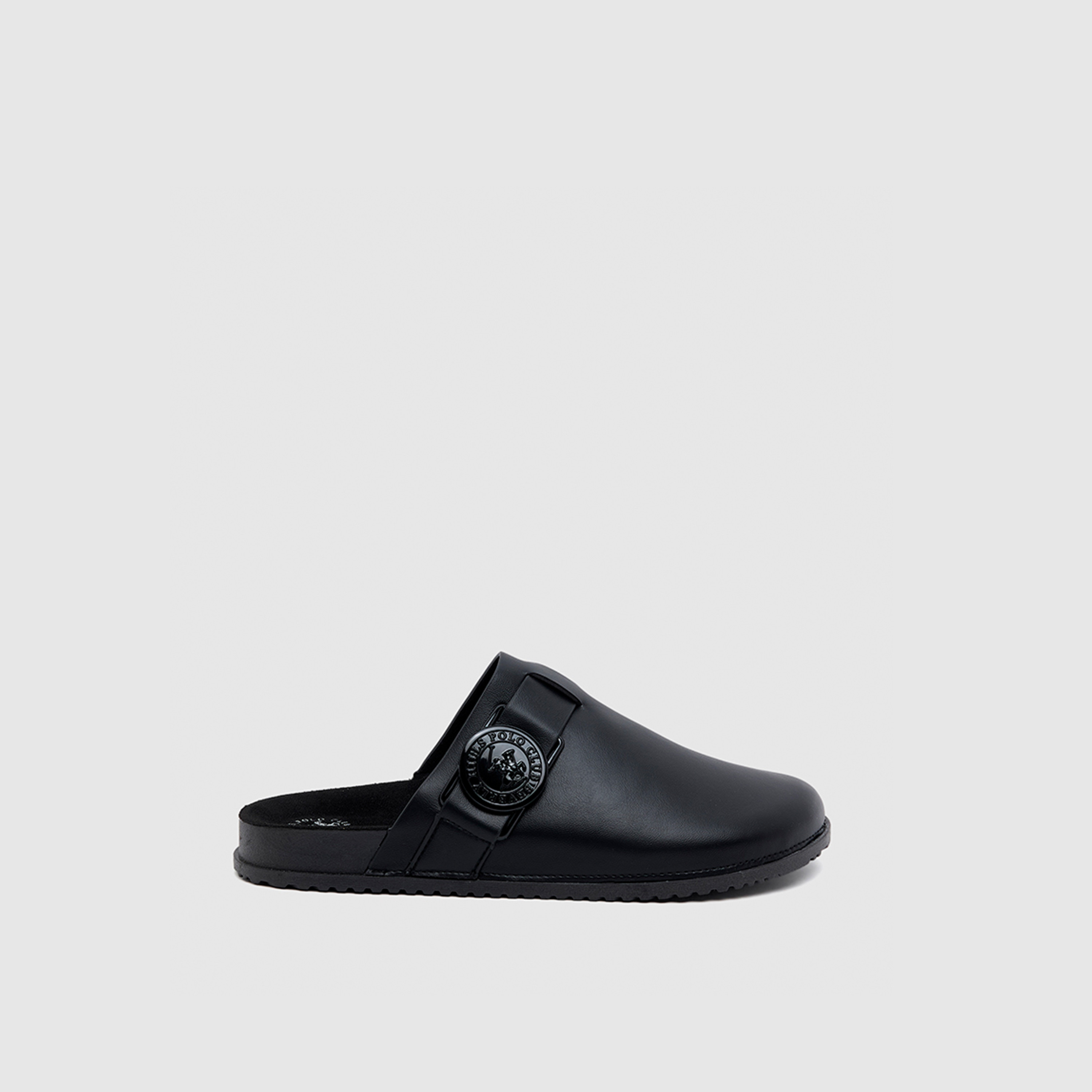 بيفرلي هيلز بولو كلوب  - حذاء قبقاب رجالي سهل الارتداء| W25-S08HM6196-men-shoes-flipflopsandslides-image-3