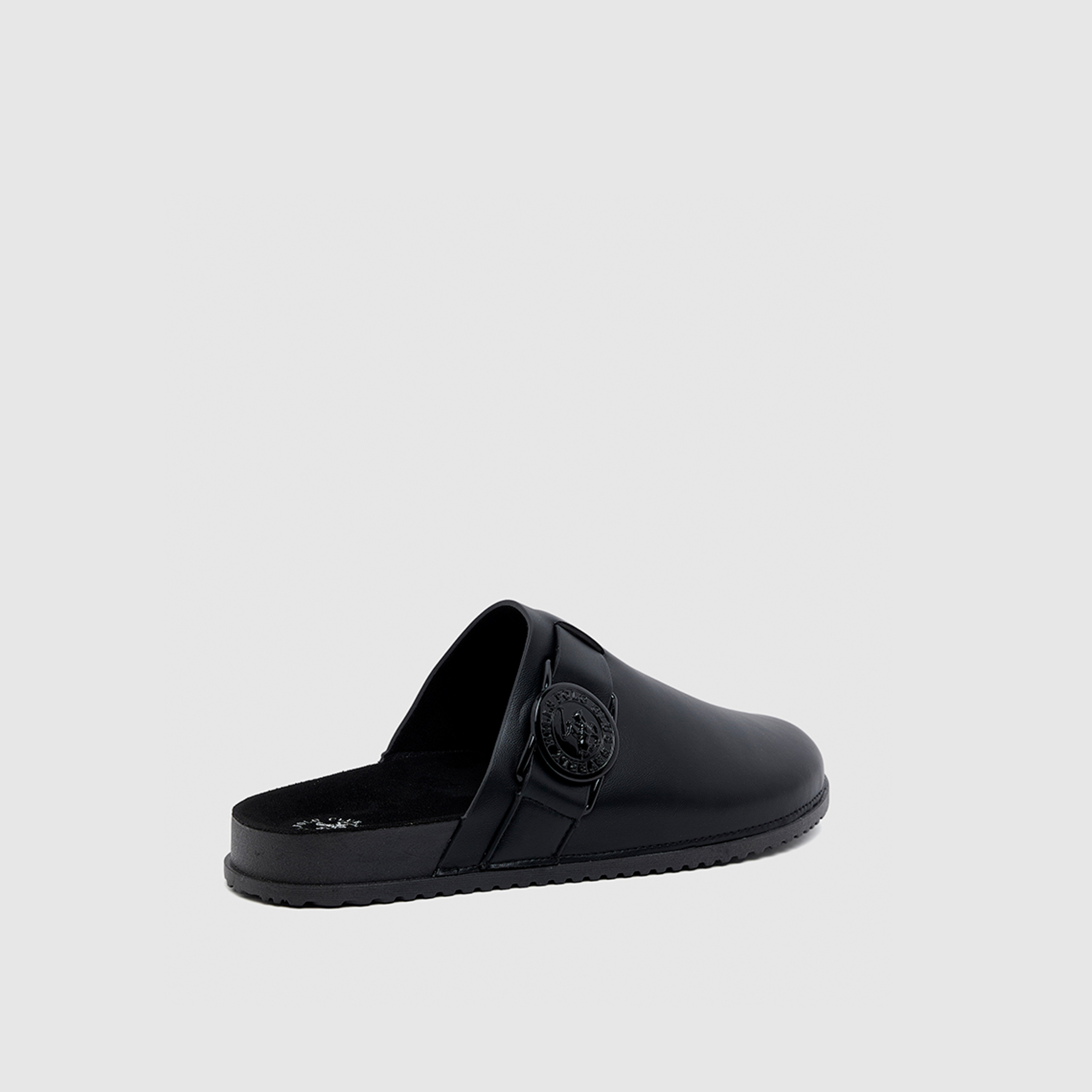 بيفرلي هيلز بولو كلوب  - حذاء قبقاب رجالي سهل الارتداء| W25-S08HM6196-men-shoes-flipflopsandslides-image-4