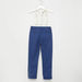 Juniors Pocket Detail Pants with Suspenders-Pants-thumbnail-2