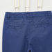 Juniors Pocket Detail Pants with Suspenders-Pants-thumbnail-3