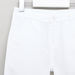 Eligo Striped Short Sleeves Shirt with Shorts-Clothes Sets-thumbnail-5