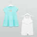 Juniors 2-Piece Knit Dress Set-Clothes Sets-thumbnail-0