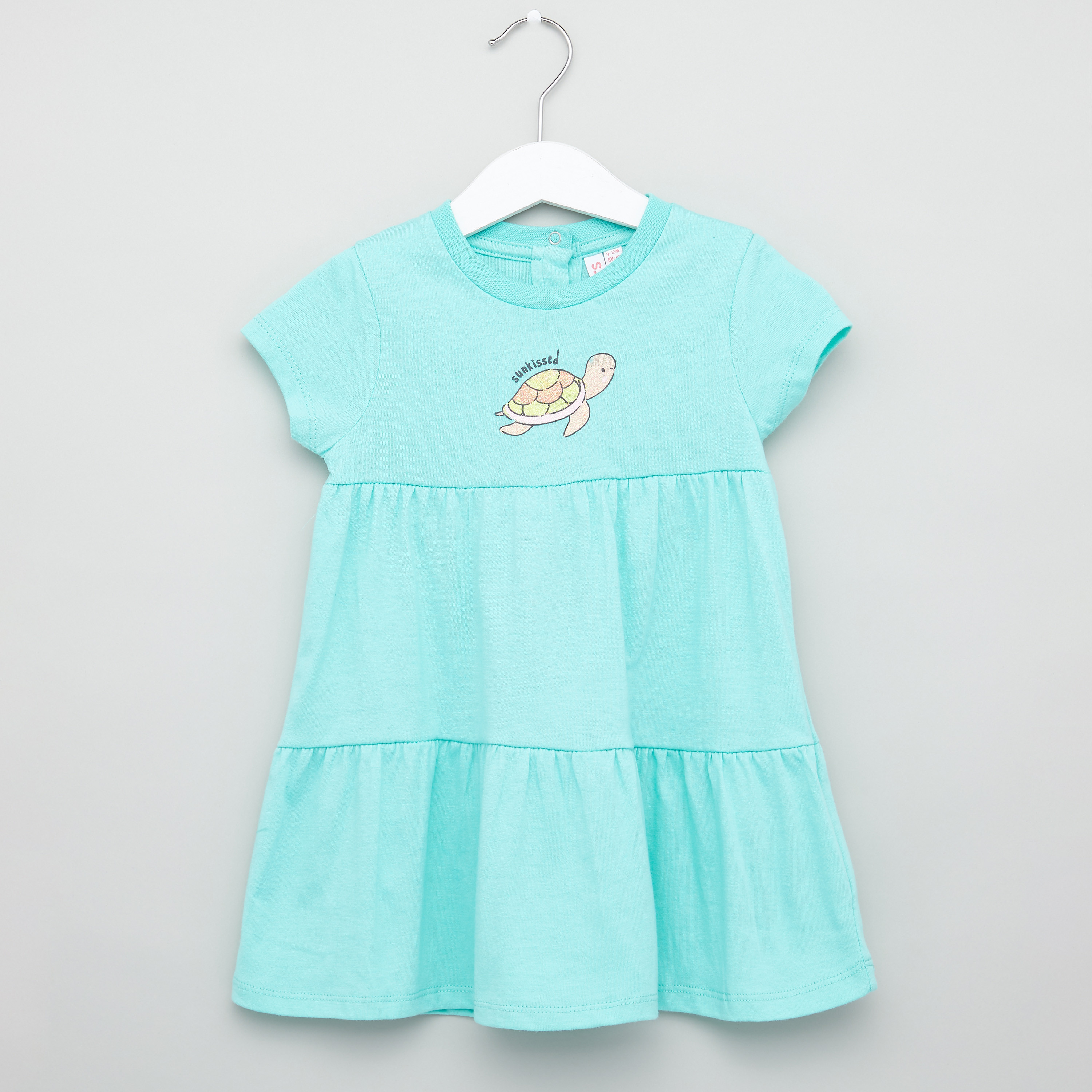 Juniors 2-Piece Knit Dress Set-baby-girls-clothing-setsandcoords-image-2