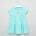 Juniors 2-Piece Knit Dress Set-Clothes Sets-thumbnail-1