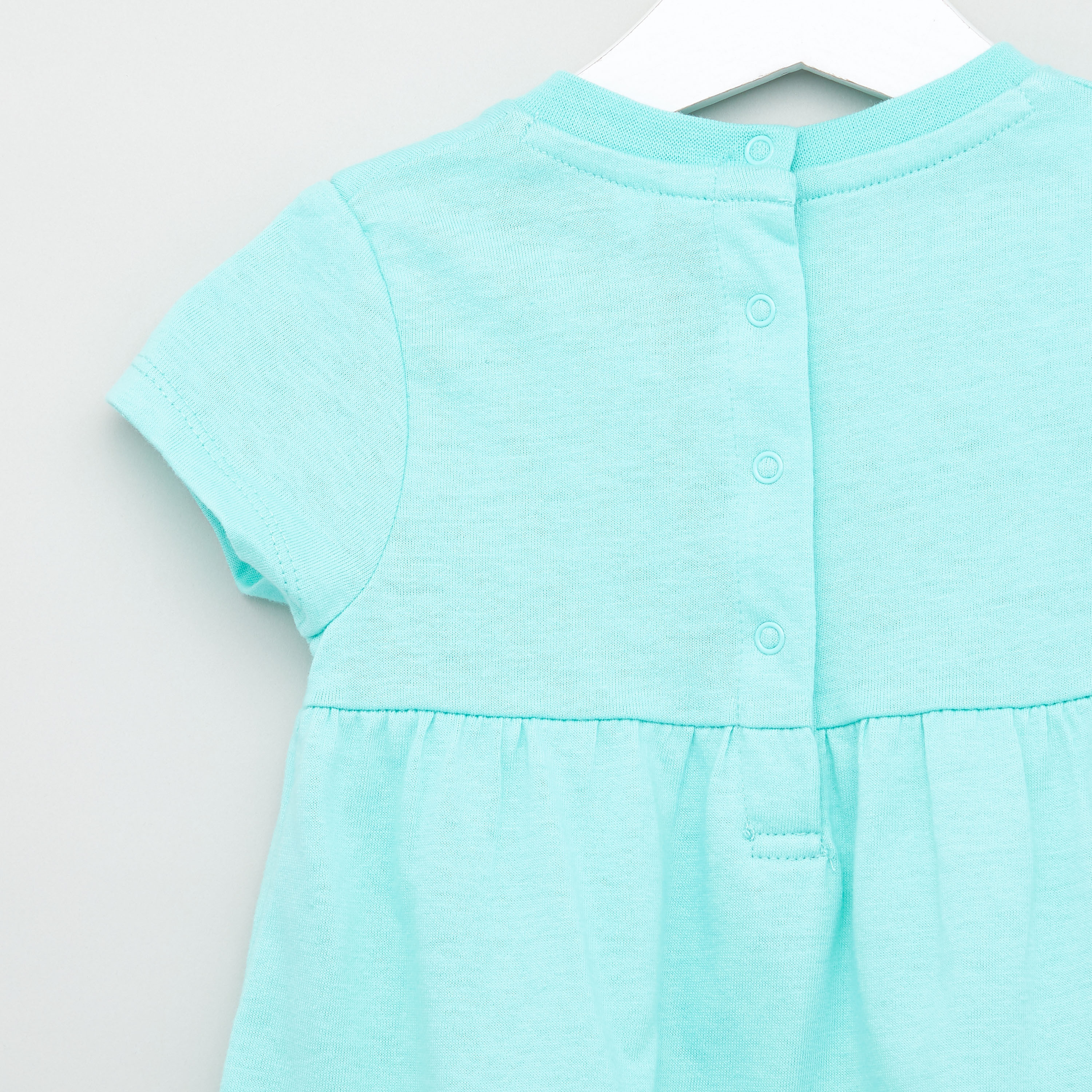 Juniors 2-Piece Knit Dress Set-baby-girls-clothing-setsandcoords-image-3