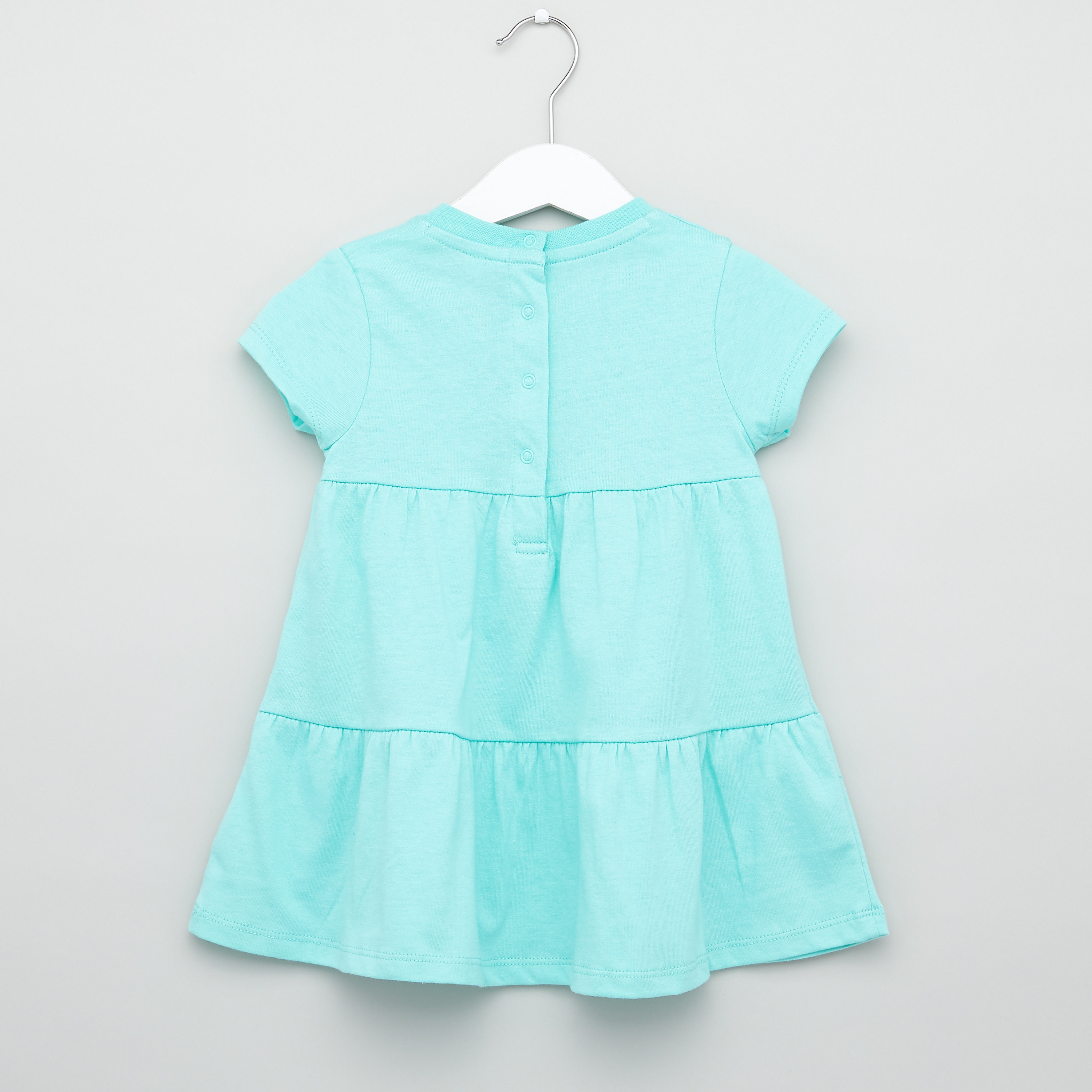 Juniors 2-Piece Knit Dress Set-baby-girls-clothing-setsandcoords-image-4