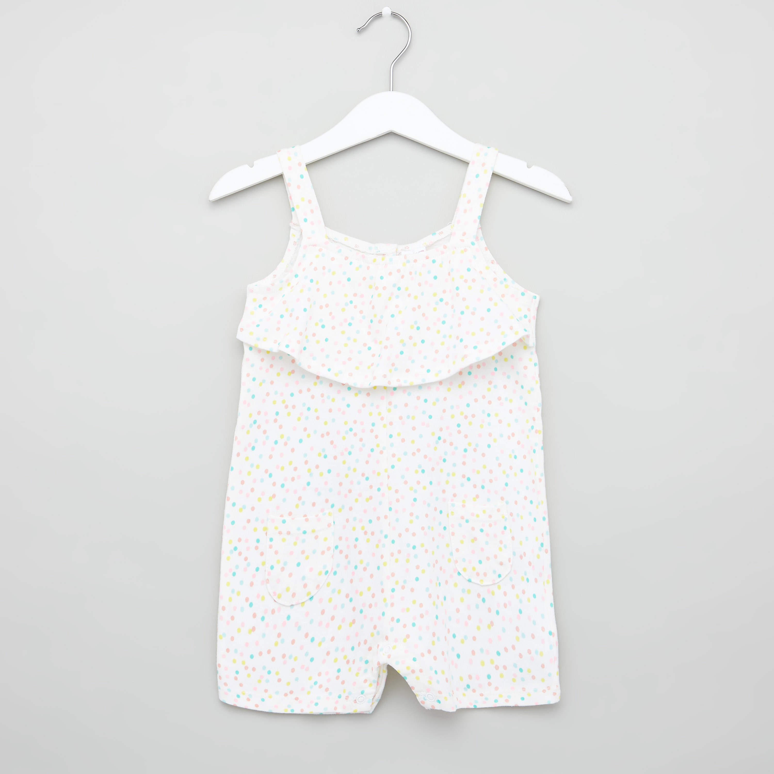 Juniors 2-Piece Knit Dress Set-baby-girls-clothing-setsandcoords-image-5