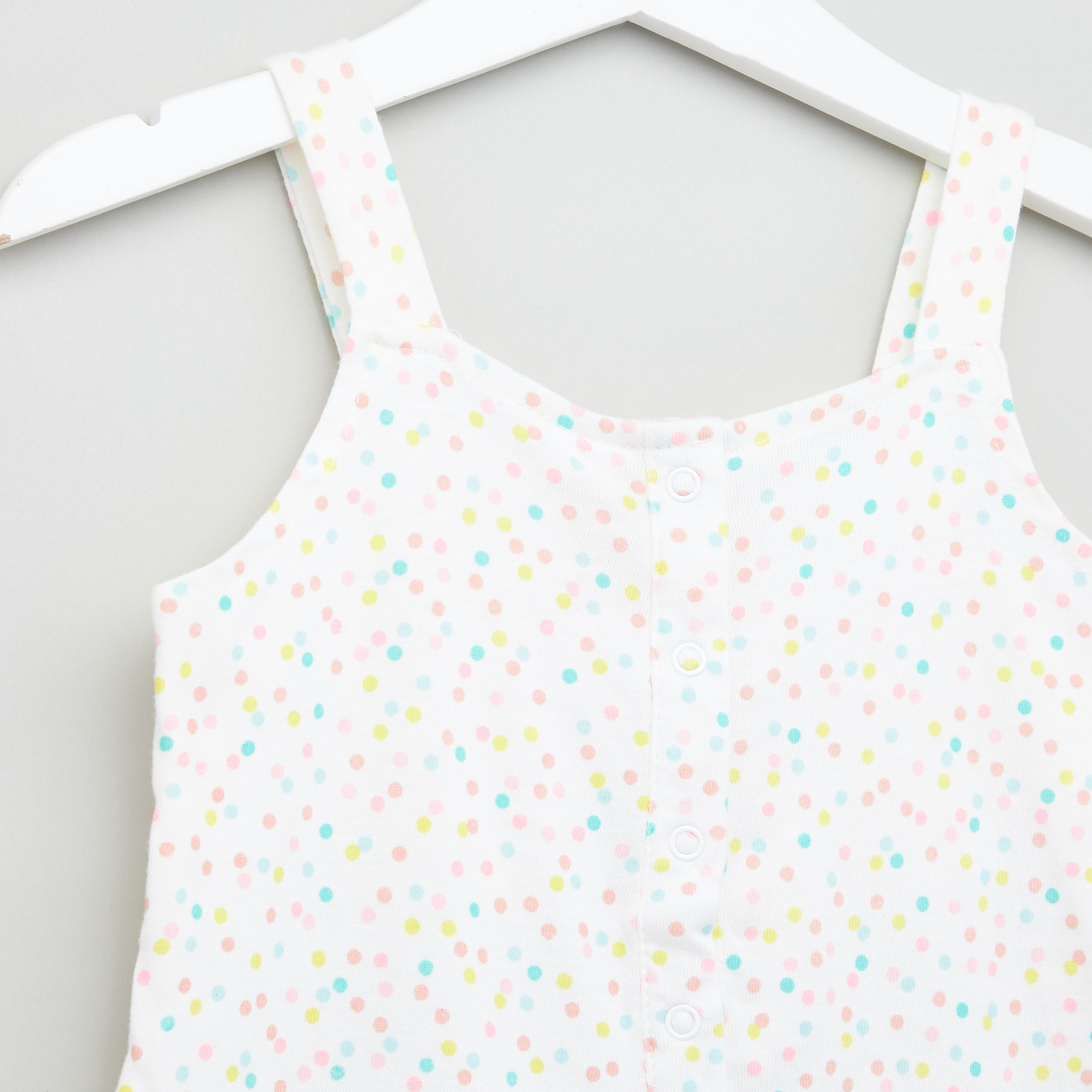 Juniors 2-Piece Knit Dress Set-baby-girls-clothing-setsandcoords-image-6