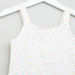 Juniors 2-Piece Knit Dress Set-Clothes Sets-thumbnail-5
