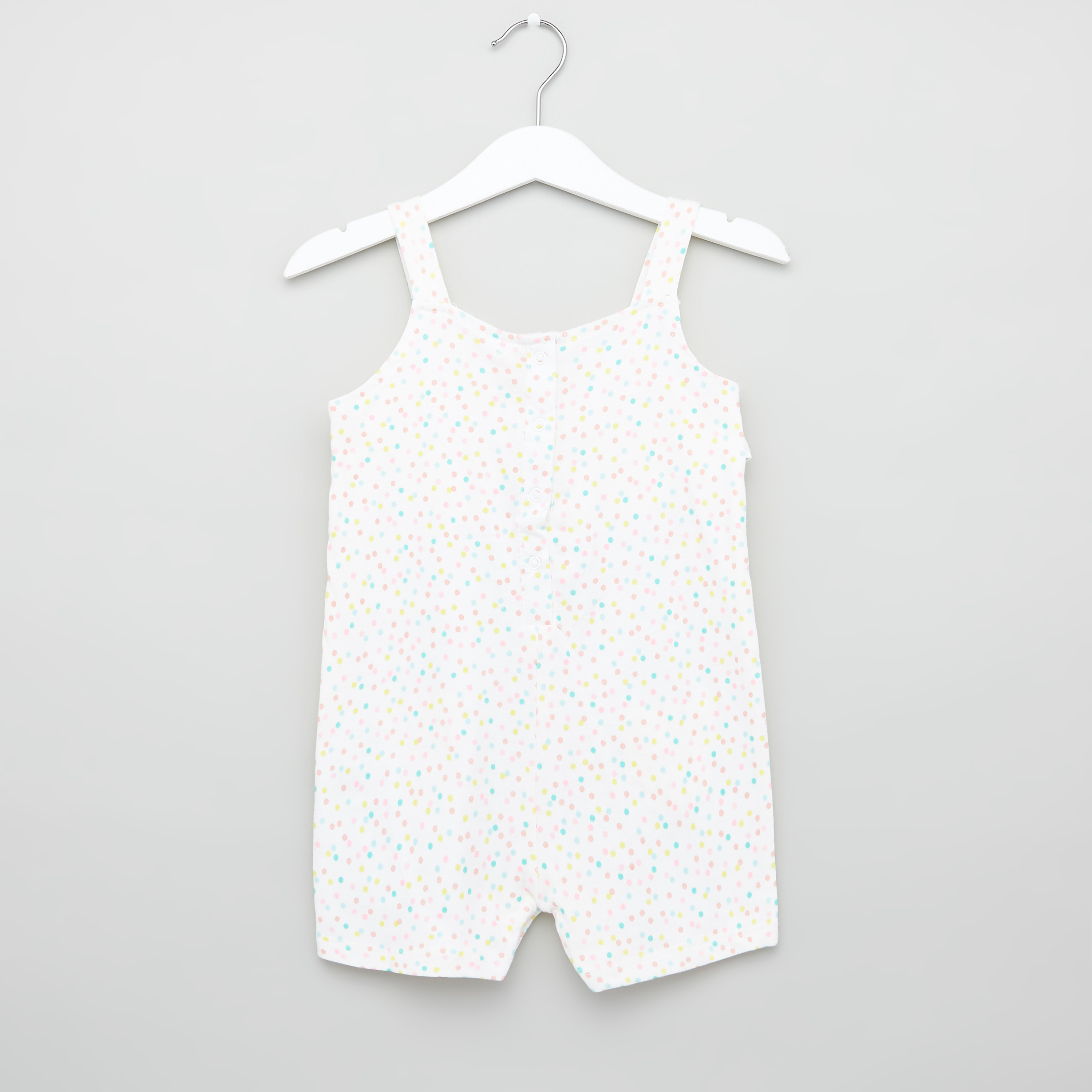 Juniors 2-Piece Knit Dress Set-baby-girls-clothing-setsandcoords-image-7