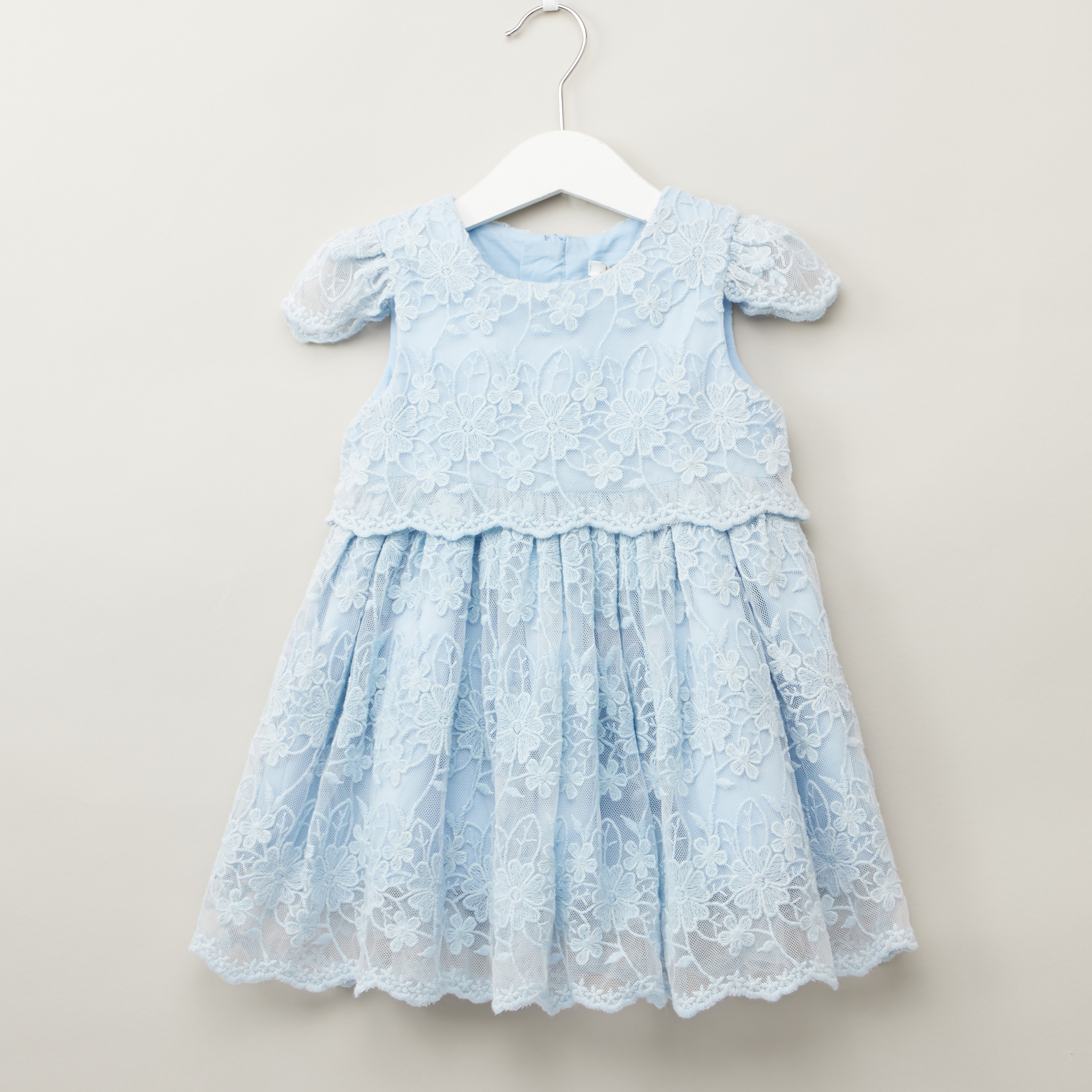 Online shopping outlet baby girl frocks