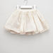 Juniors Top and Tutu Skirt Set-Clothes Sets-thumbnail-4
