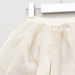 Juniors Top and Tutu Skirt Set-Clothes Sets-thumbnail-5