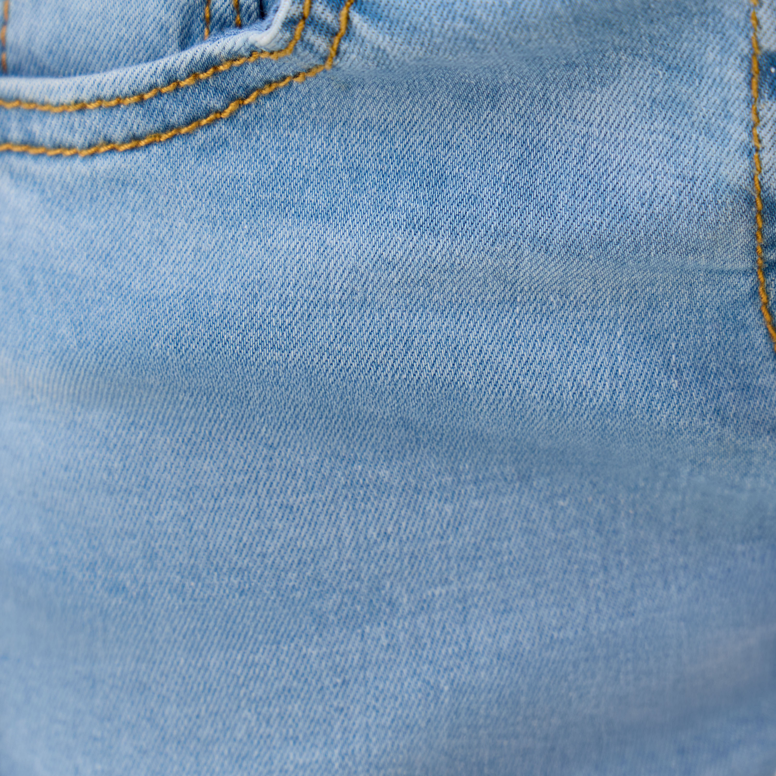 Juniors Girls' Slim Fit Jeans-girls-clothing-bottoms-jeansandjeggings-image-5