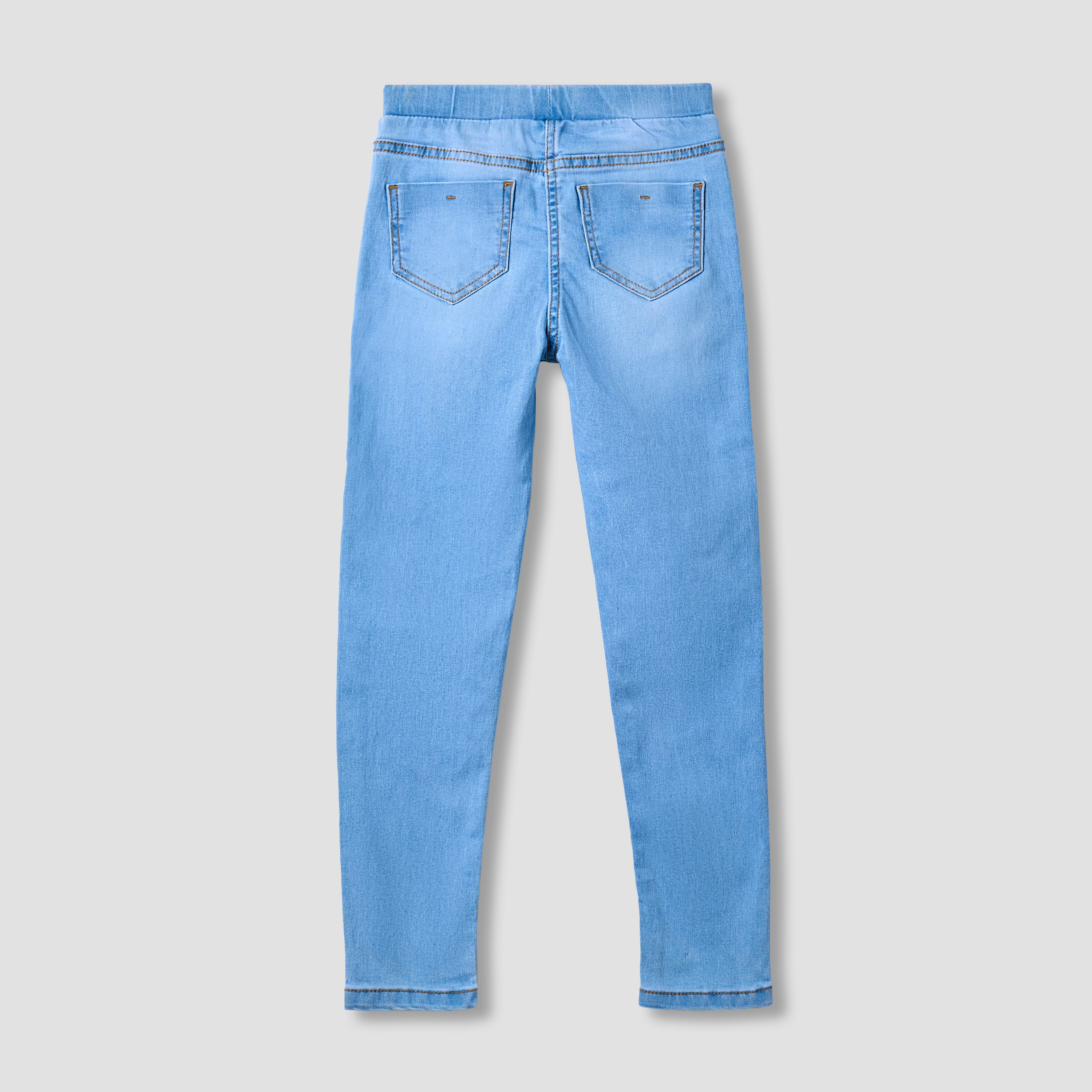 Juniors Girls’ Slim Fit Jeggings-girls-clothing-bottoms-jeansandjeggings-image-2