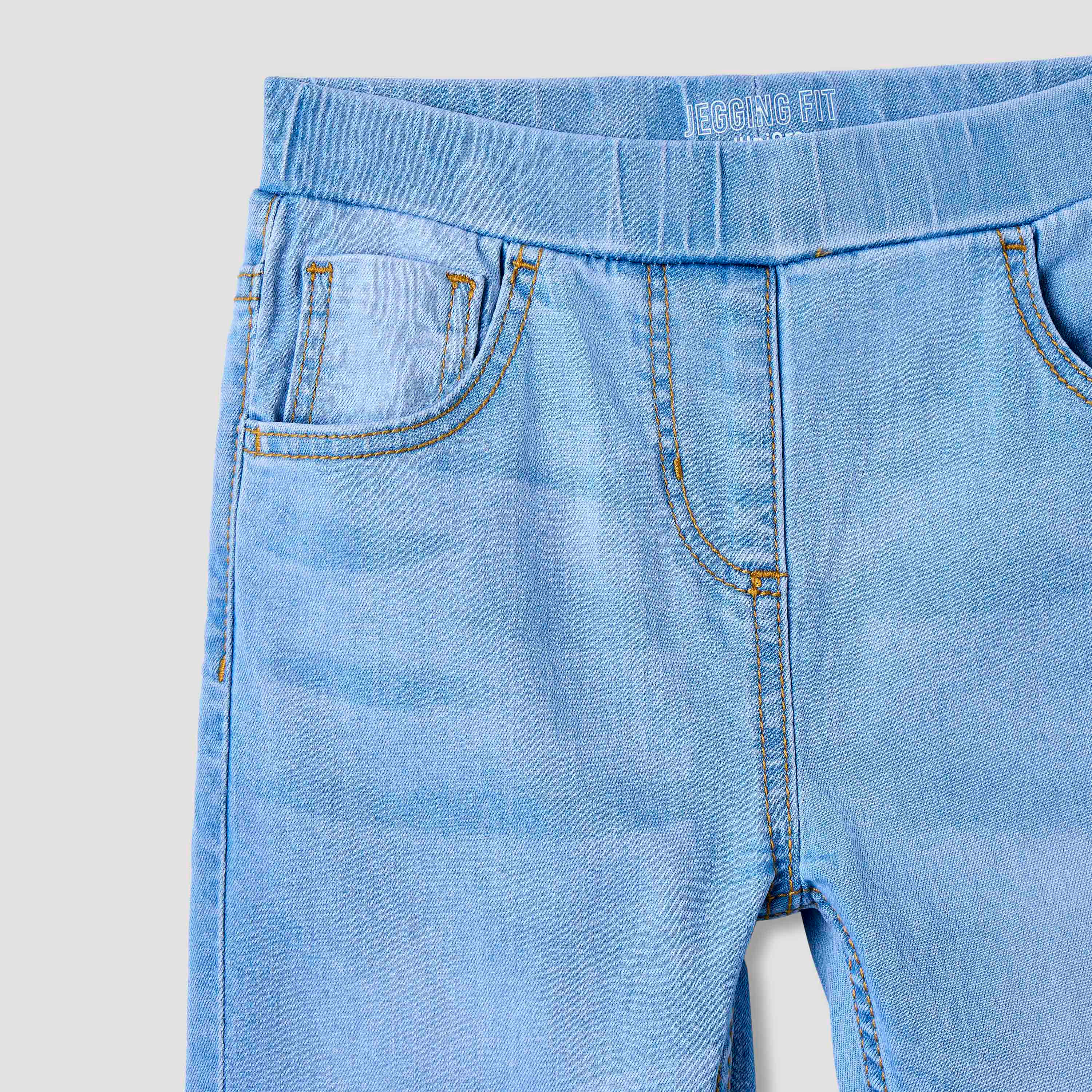 Juniors Girls’ Slim Fit Jeggings-girls-clothing-bottoms-jeansandjeggings-image-3
