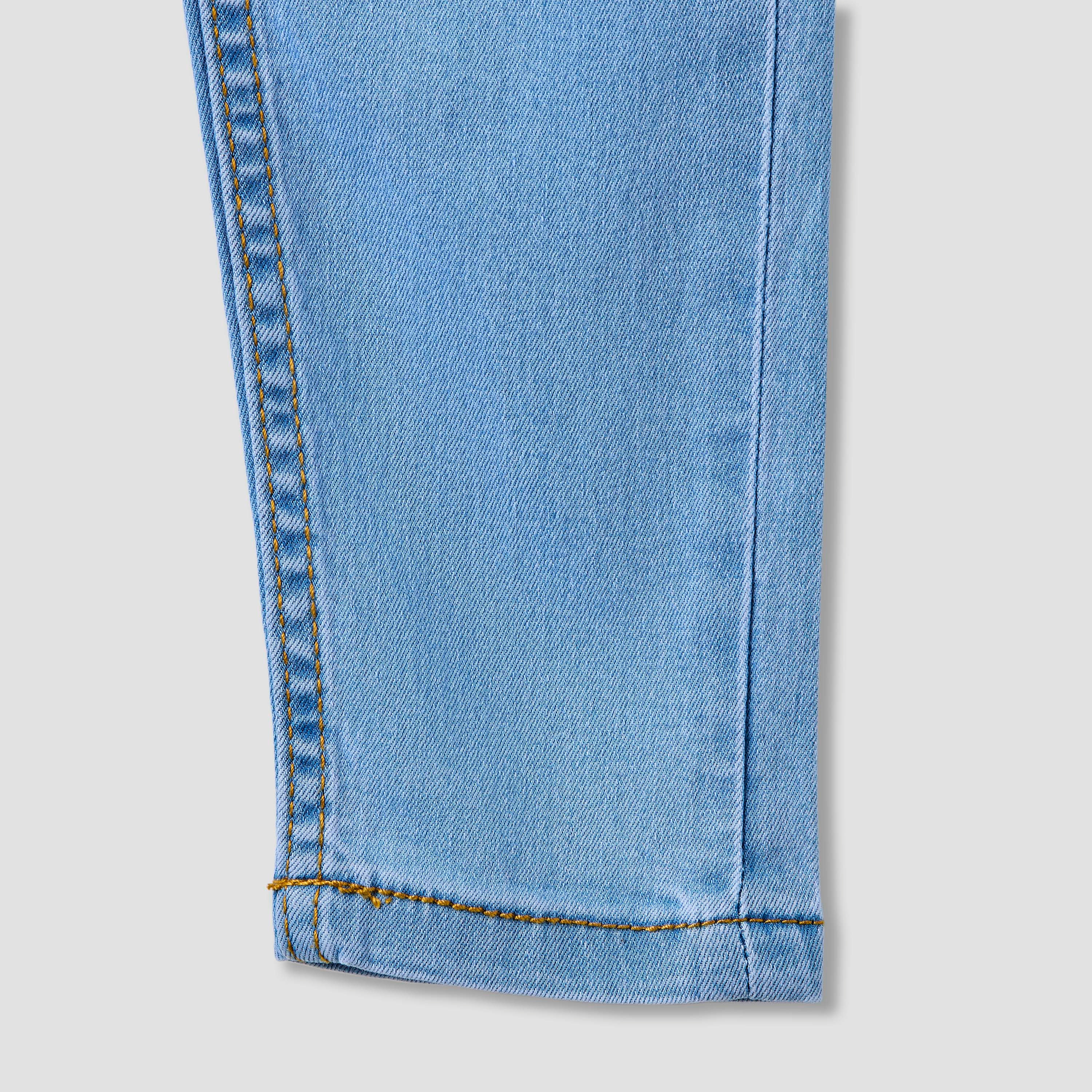 Juniors Girls’ Slim Fit Jeggings-girls-clothing-bottoms-jeansandjeggings-image-4