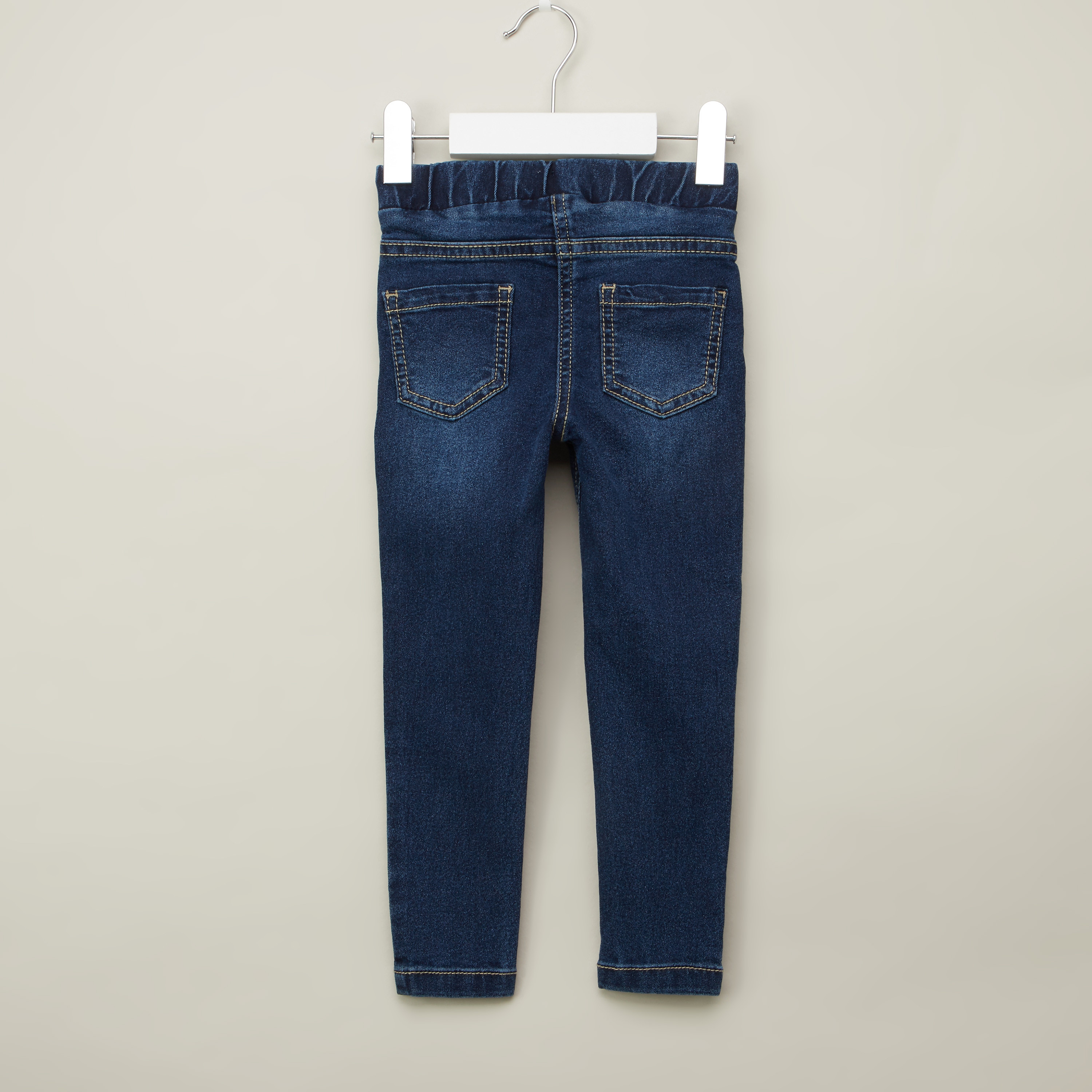 Juniors Regular Fit Jeggings-girls-clothing-bottoms-jeansandjeggings-image-3