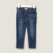 Juniors Girls' Slim Fit Jeans-Jeans-thumbnail-0