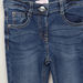 Juniors Girls' Slim Fit Jeans-Jeans-thumbnail-1