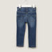 Juniors Girls' Slim Fit Jeans-Jeans-thumbnailMobile-2