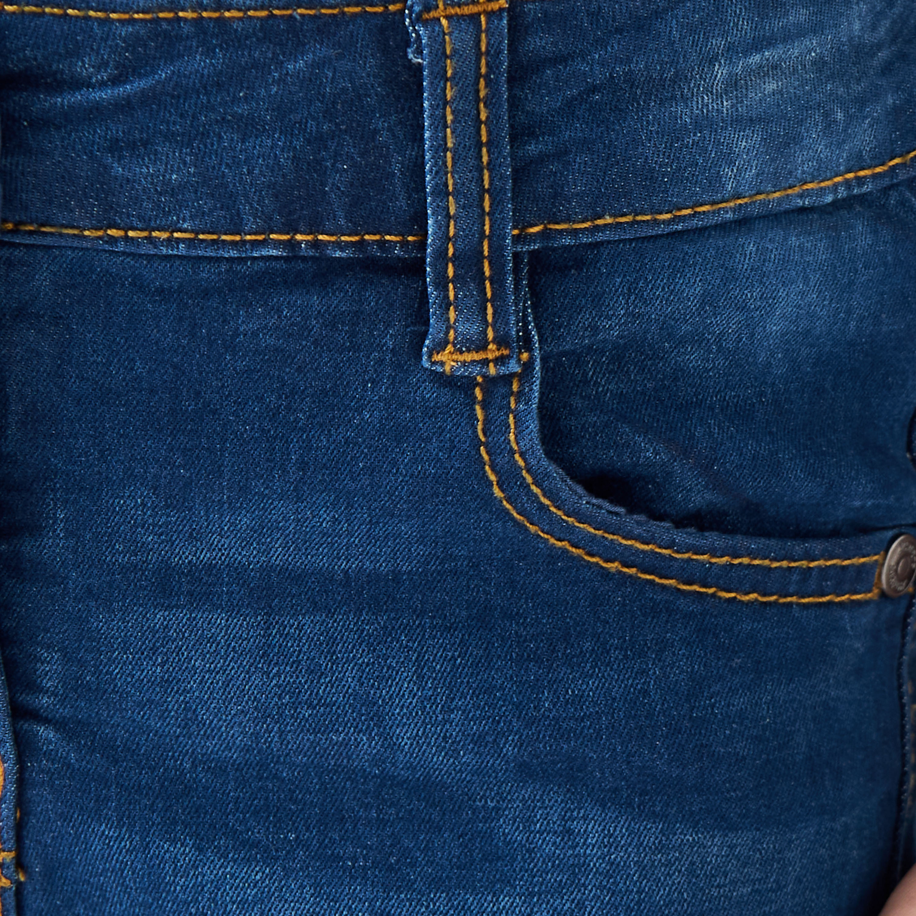 Juniors Girls' Slim Fit Jeans-girls-clothing-bottoms-jeansandjeggings-image-5