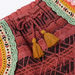 Juniors Crochet Embroidered Shorts-Shorts-thumbnail-3