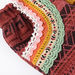 Juniors Crochet Embroidered Shorts-Shorts-thumbnail-4