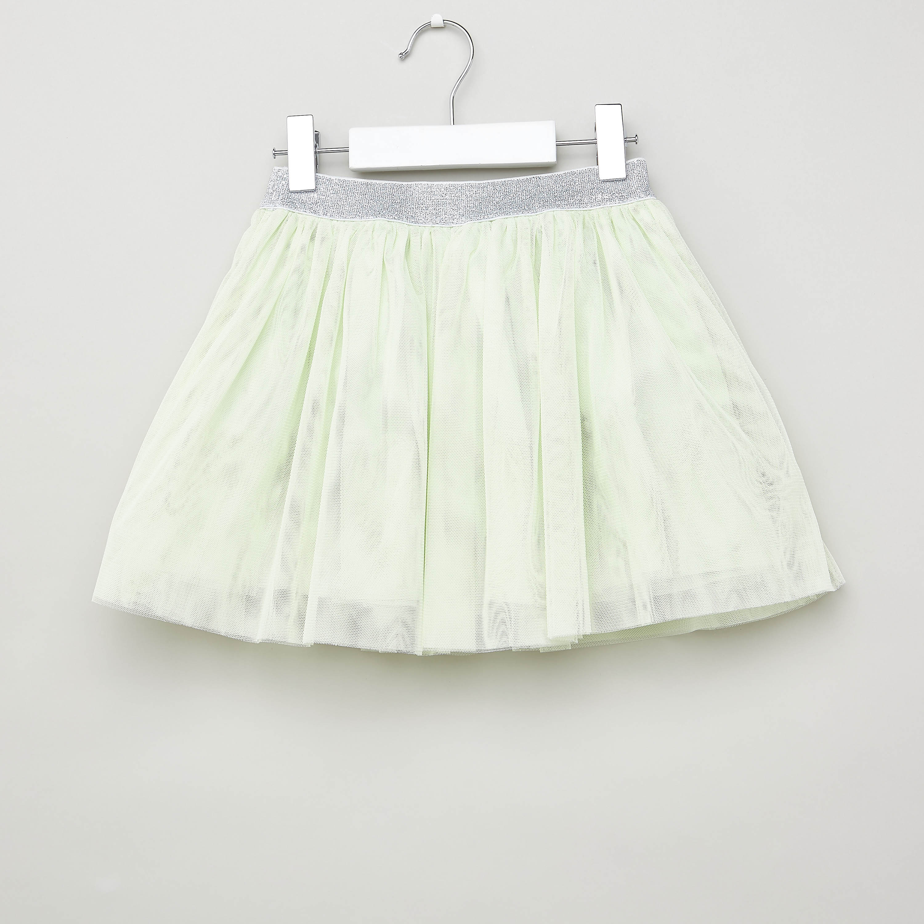 Cheap skirts 2024 for juniors