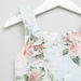 Juniors Floral Print Sleeveless Romper with Ruffle Detail-Rompers%2C Dungarees and Jumpsuits-thumbnail-3