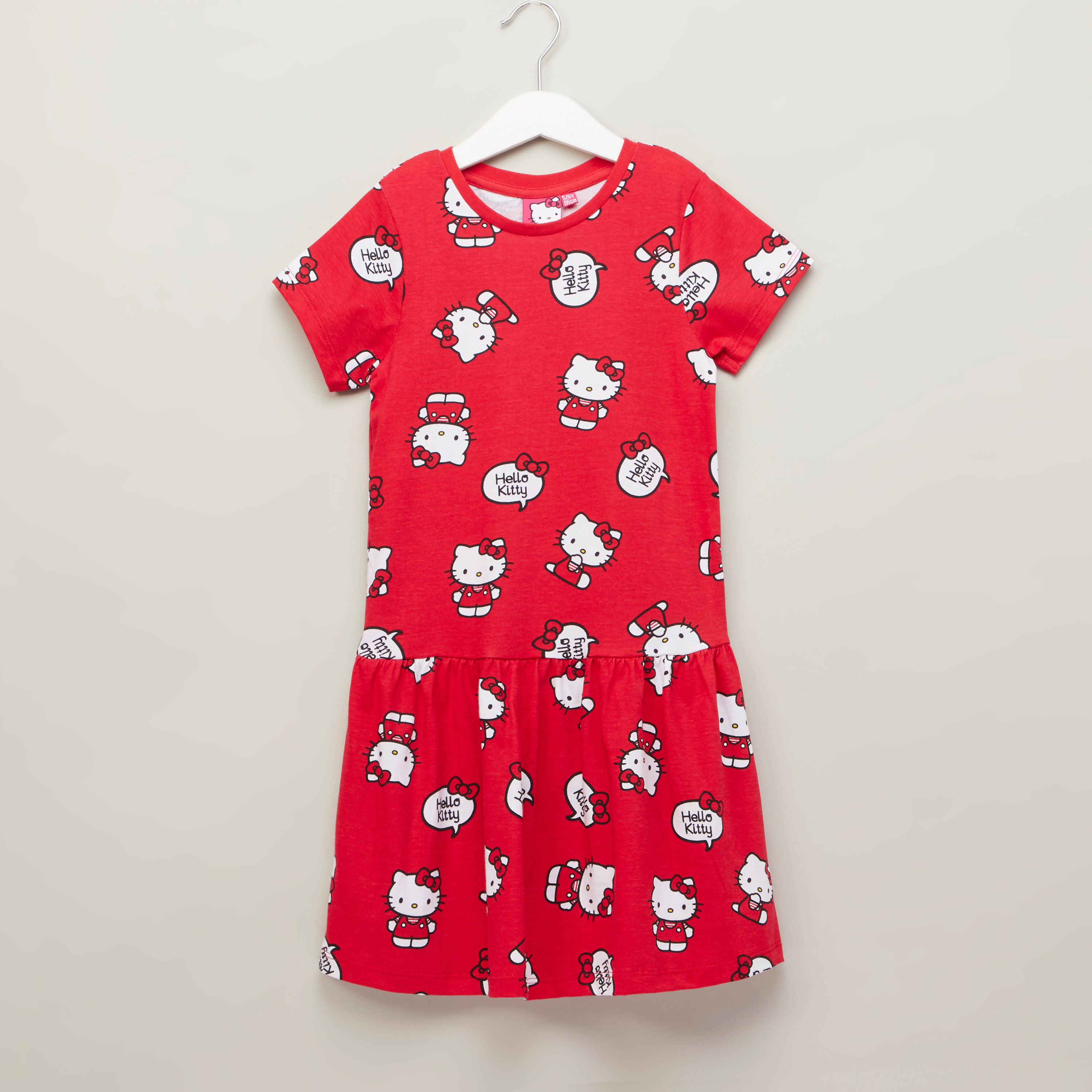 Little sales kitty dresses